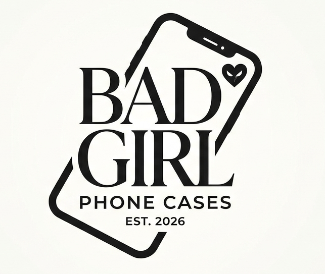 Bad girl